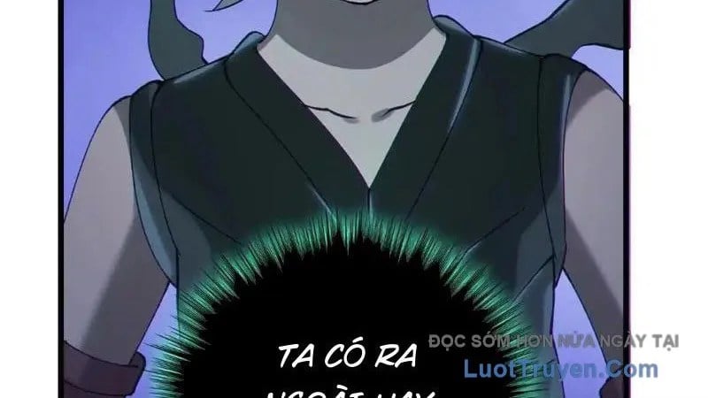 Dị Chủng Hắc Đản Chap 43 - Next Chap 44