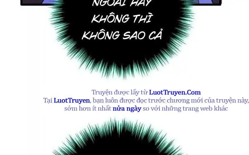 Dị Chủng Hắc Đản Chap 43 - Next Chap 44