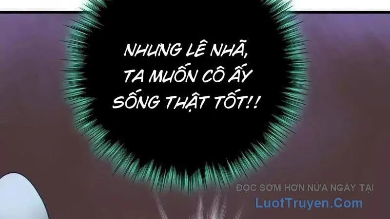 Dị Chủng Hắc Đản Chap 43 - Next Chap 44