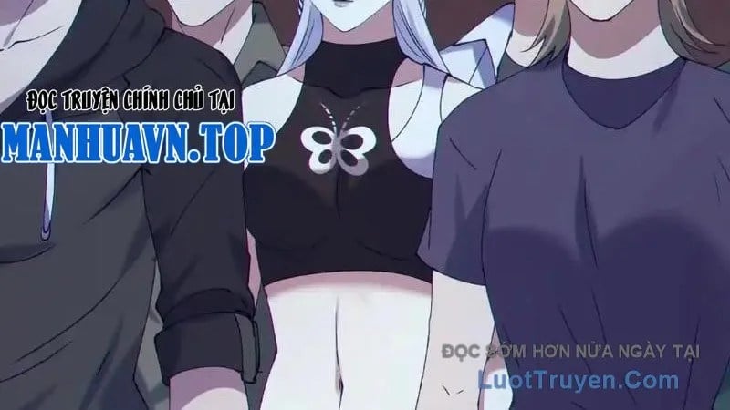 Dị Chủng Hắc Đản Chap 43 - Next Chap 44