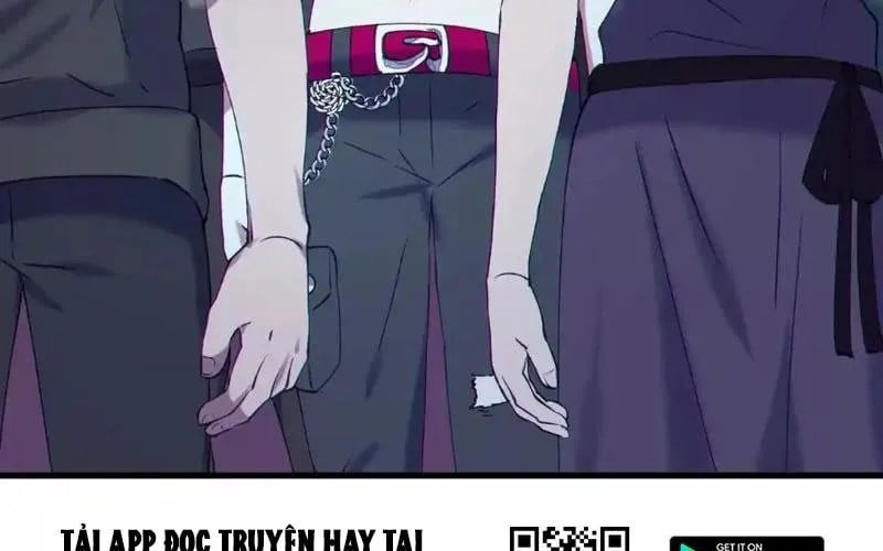 Dị Chủng Hắc Đản Chap 43 - Next Chap 44