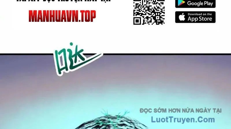 Dị Chủng Hắc Đản Chap 43 - Next Chap 44