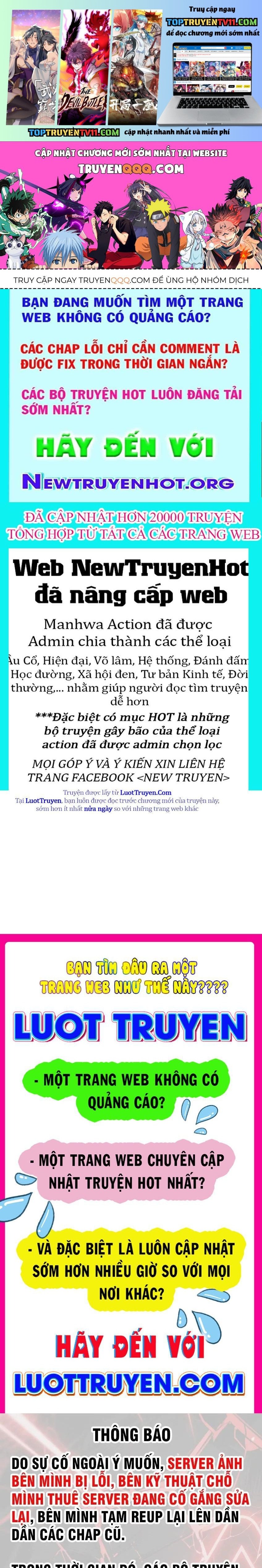 Dị Chủng Hắc Đản Chap 44 - Next Chap 45
