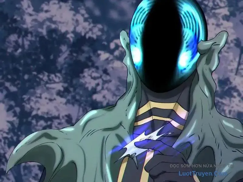 Dị Chủng Hắc Đản Chap 44 - Next Chap 45