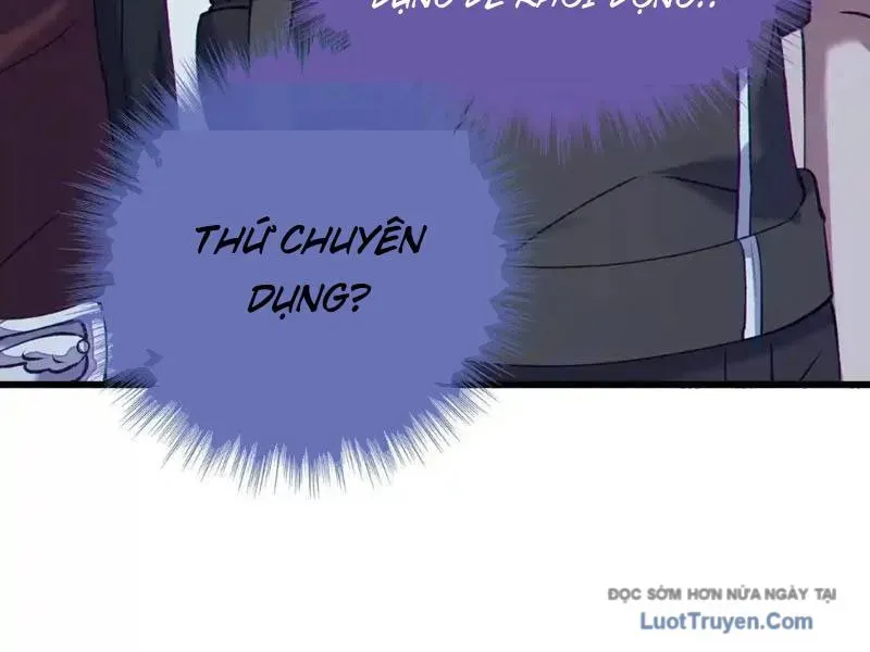 Dị Chủng Hắc Đản Chap 44 - Next Chap 45