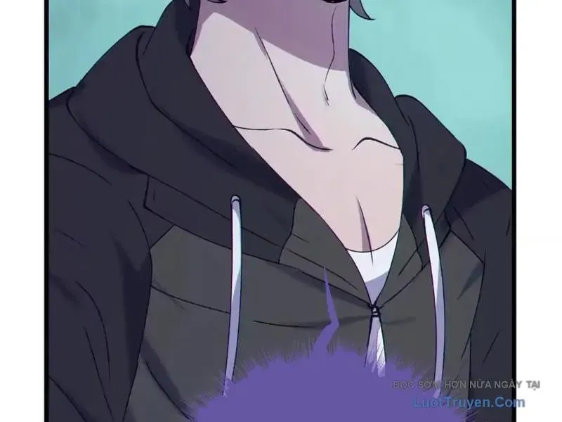 Dị Chủng Hắc Đản Chap 44 - Next Chap 45