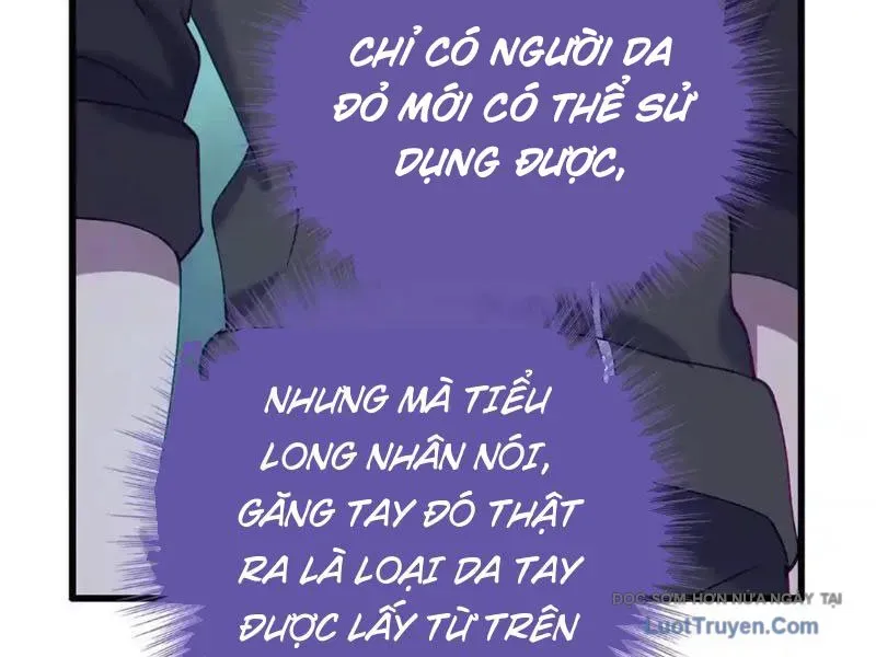 Dị Chủng Hắc Đản Chap 44 - Next Chap 45