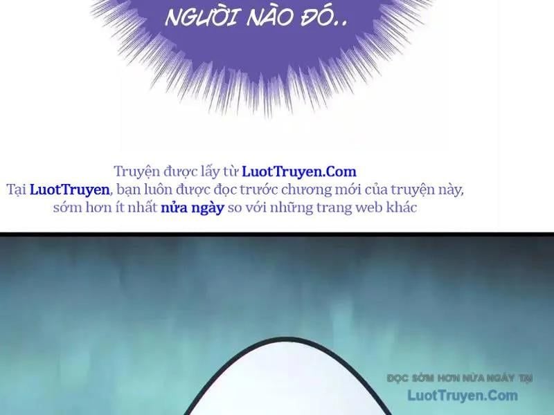 Dị Chủng Hắc Đản Chap 44 - Next Chap 45