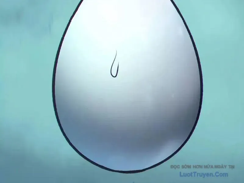 Dị Chủng Hắc Đản Chap 44 - Next Chap 45