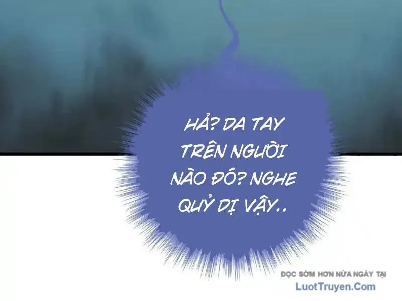 Dị Chủng Hắc Đản Chap 44 - Next Chap 45