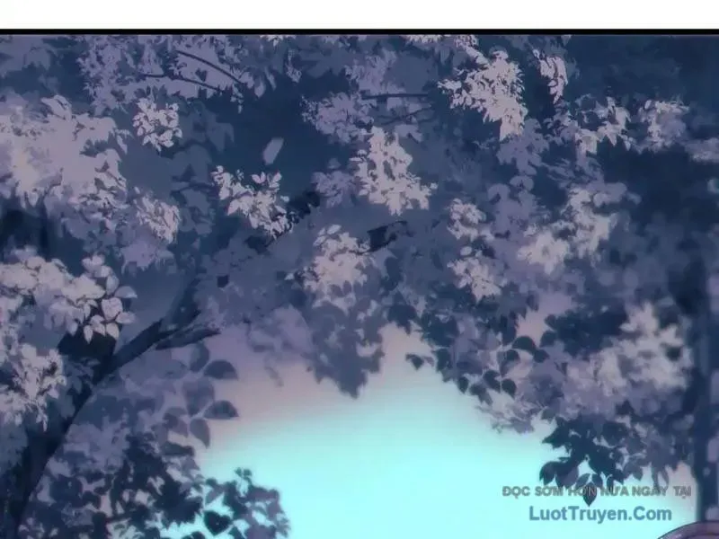 Dị Chủng Hắc Đản Chap 44 - Next Chap 45