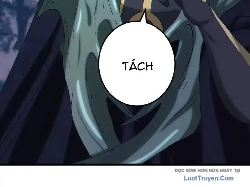 Dị Chủng Hắc Đản Chap 44 - Next Chap 45