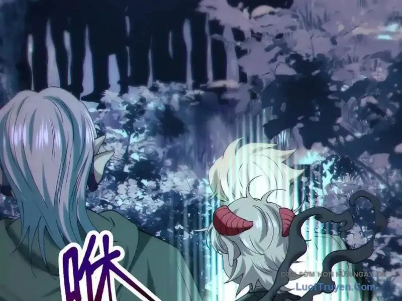 Dị Chủng Hắc Đản Chap 44 - Next Chap 45