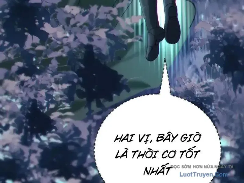 Dị Chủng Hắc Đản Chap 44 - Next Chap 45