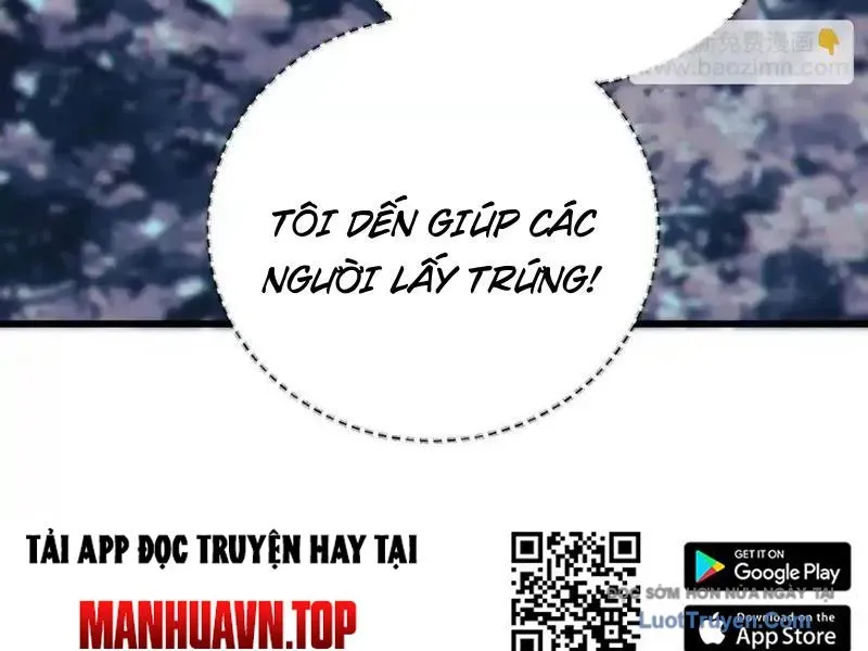 Dị Chủng Hắc Đản Chap 44 - Next Chap 45