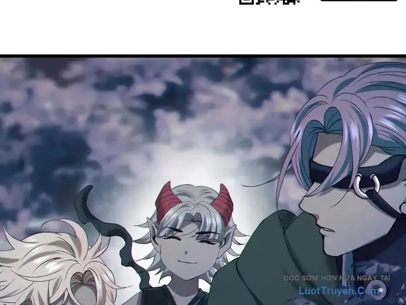 Dị Chủng Hắc Đản Chap 44 - Next Chap 45