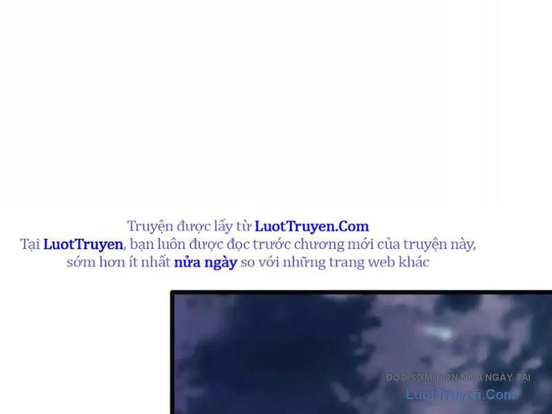 Dị Chủng Hắc Đản Chap 44 - Next Chap 45
