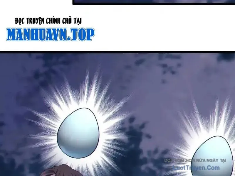 Dị Chủng Hắc Đản Chap 44 - Next Chap 45