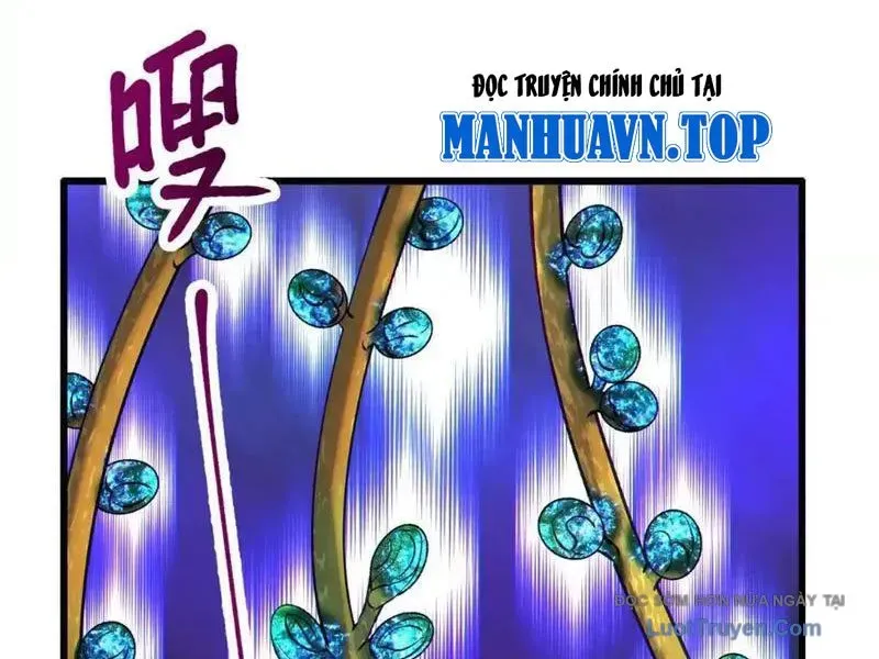 Dị Chủng Hắc Đản Chap 44 - Next Chap 45