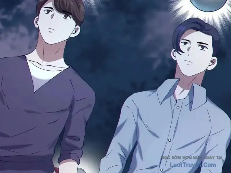 Dị Chủng Hắc Đản Chap 44 - Next Chap 45