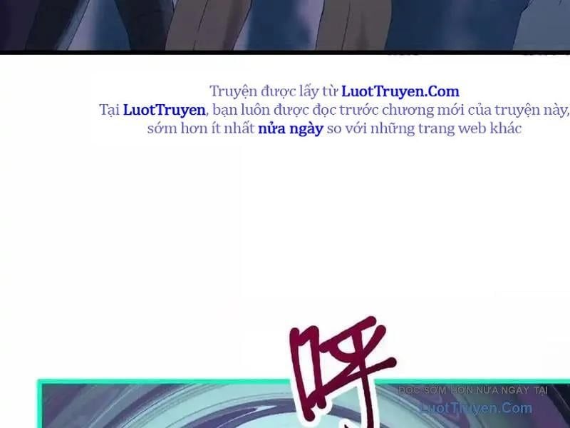 Dị Chủng Hắc Đản Chap 44 - Next Chap 45