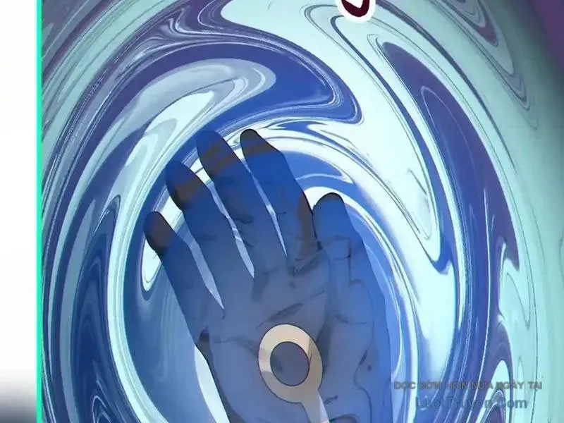 Dị Chủng Hắc Đản Chap 44 - Next Chap 45