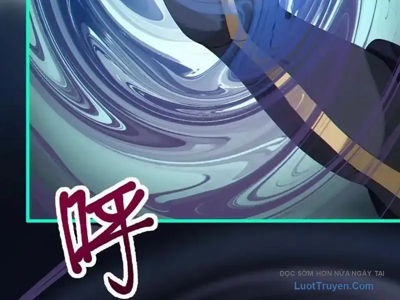 Dị Chủng Hắc Đản Chap 44 - Next Chap 45