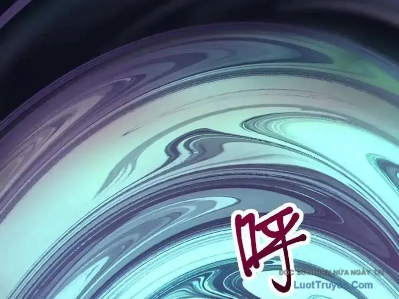 Dị Chủng Hắc Đản Chap 44 - Next Chap 45