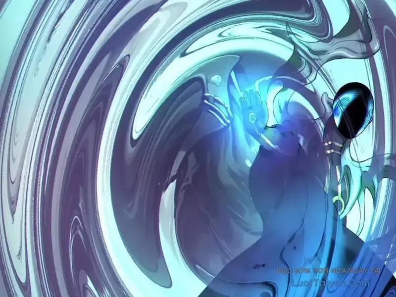 Dị Chủng Hắc Đản Chap 44 - Next Chap 45