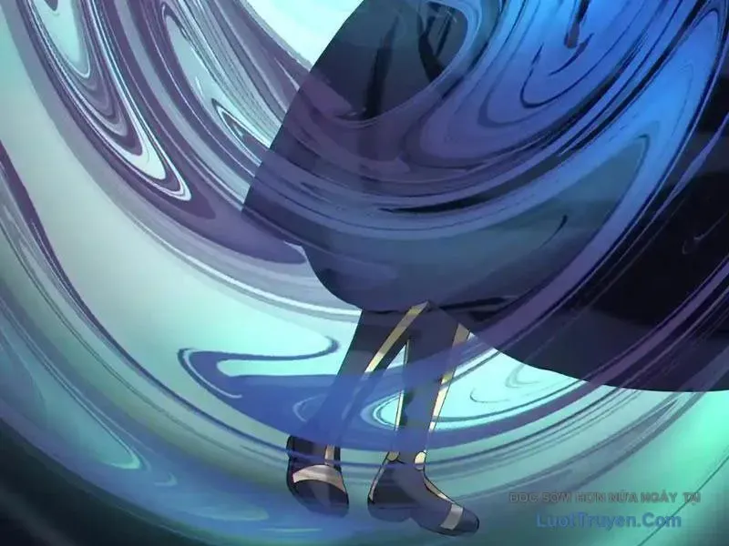 Dị Chủng Hắc Đản Chap 44 - Next Chap 45