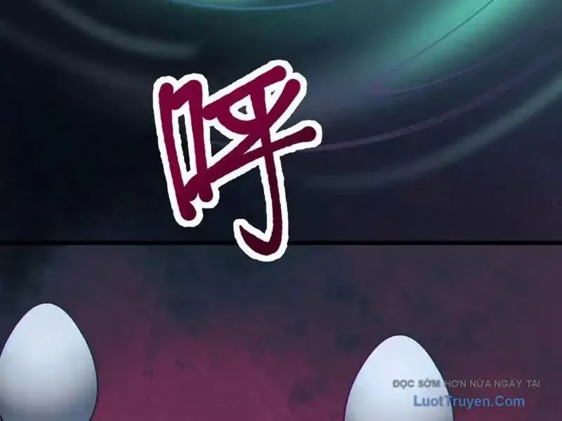 Dị Chủng Hắc Đản Chap 44 - Next Chap 45