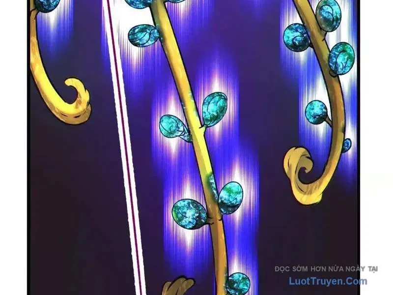 Dị Chủng Hắc Đản Chap 44 - Next Chap 45