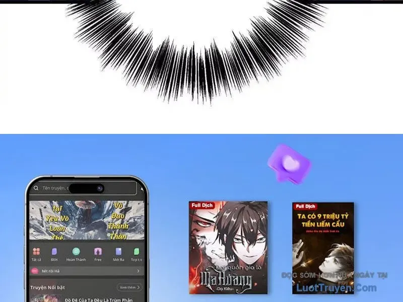 Dị Chủng Hắc Đản Chap 44 - Next Chap 45