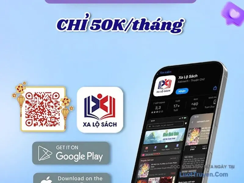 Dị Chủng Hắc Đản Chap 44 - Next Chap 45