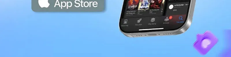 Dị Chủng Hắc Đản Chap 44 - Next Chap 45