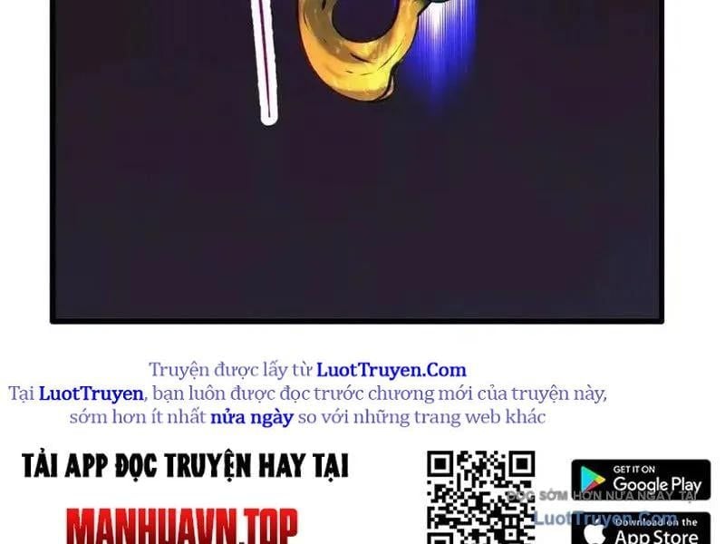 Dị Chủng Hắc Đản Chap 44 - Next Chap 45