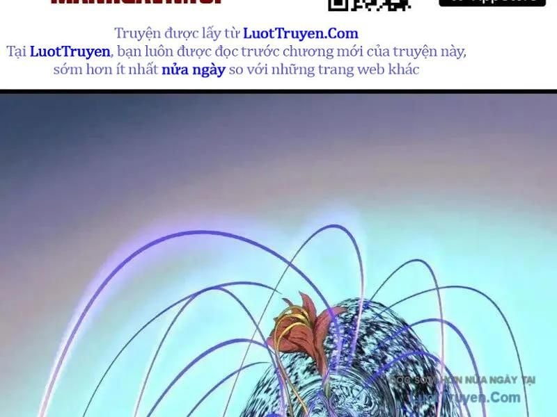 Dị Chủng Hắc Đản Chap 44 - Next Chap 45