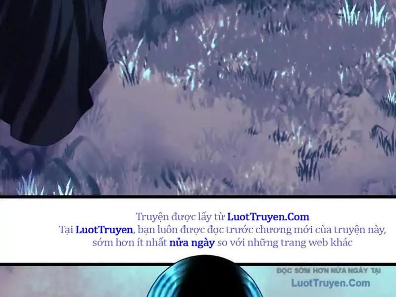 Dị Chủng Hắc Đản Chap 44 - Next Chap 45