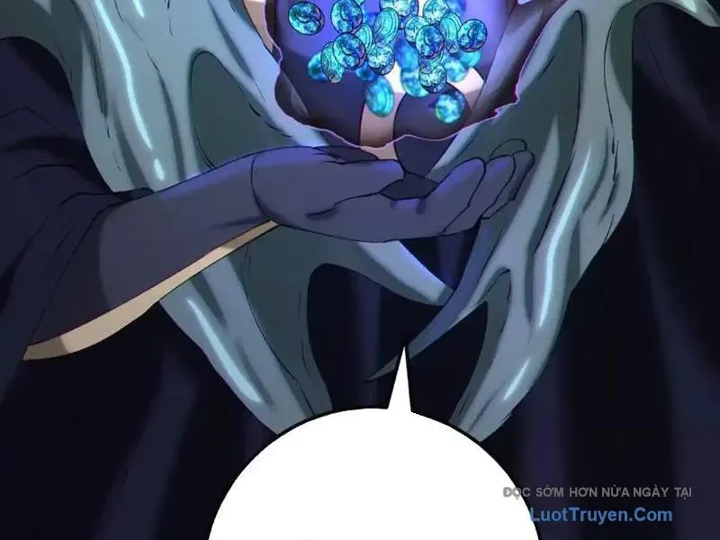 Dị Chủng Hắc Đản Chap 44 - Next Chap 45