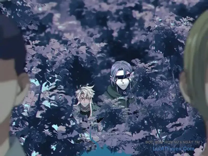 Dị Chủng Hắc Đản Chap 44 - Next Chap 45