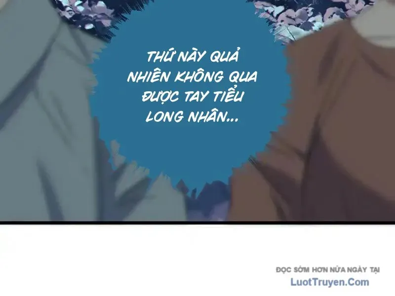 Dị Chủng Hắc Đản Chap 44 - Next Chap 45