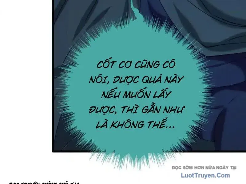 Dị Chủng Hắc Đản Chap 44 - Next Chap 45