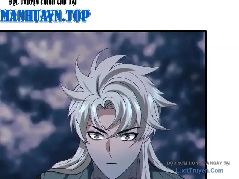 Dị Chủng Hắc Đản Chap 44 - Next Chap 45