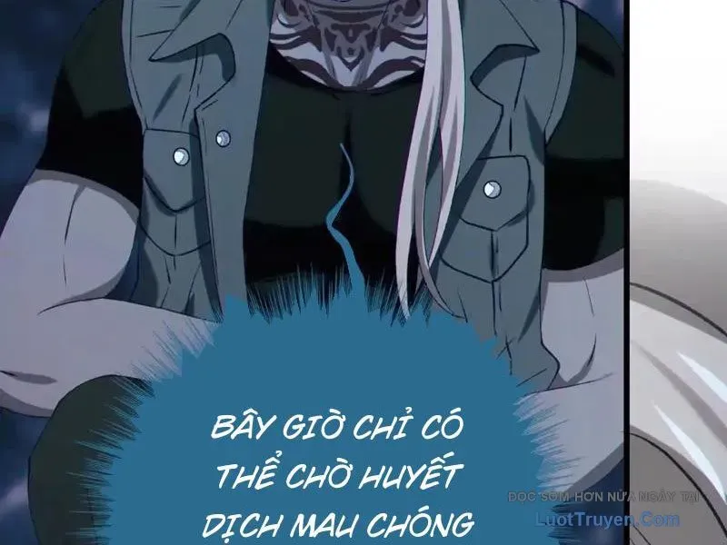 Dị Chủng Hắc Đản Chap 44 - Next Chap 45