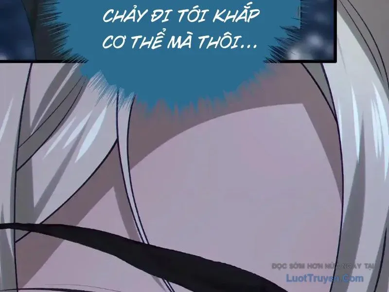 Dị Chủng Hắc Đản Chap 44 - Next Chap 45