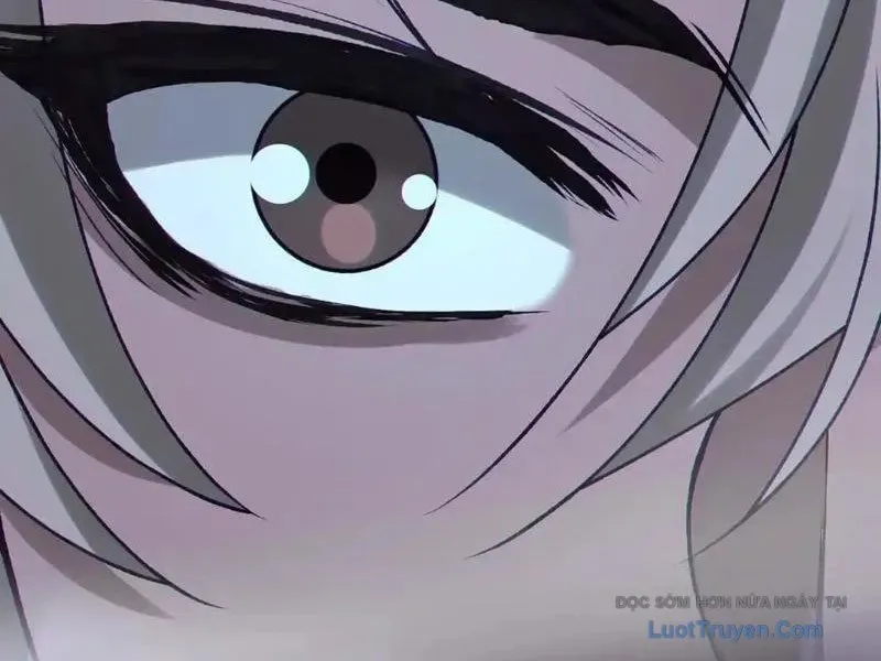 Dị Chủng Hắc Đản Chap 44 - Next Chap 45