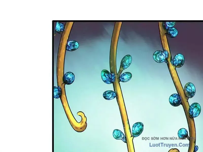 Dị Chủng Hắc Đản Chap 44 - Next Chap 45