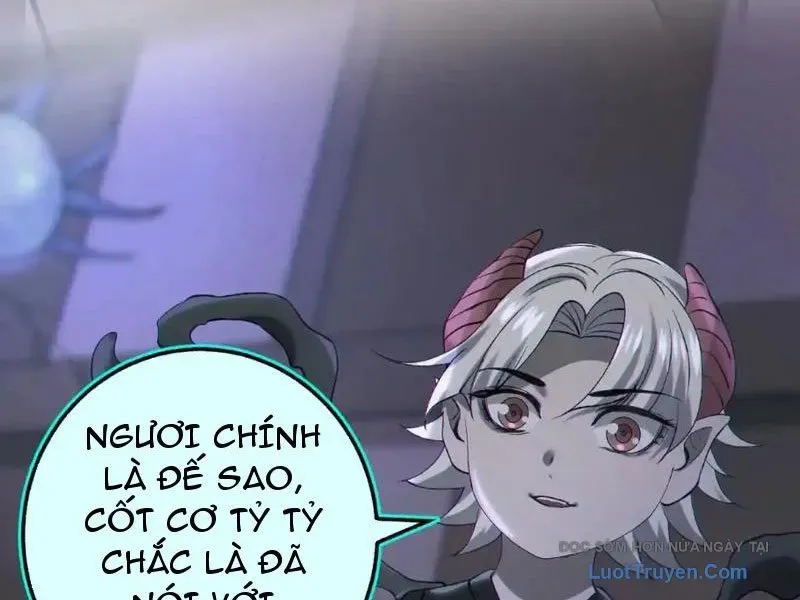 Dị Chủng Hắc Đản Chap 44 - Next Chap 45