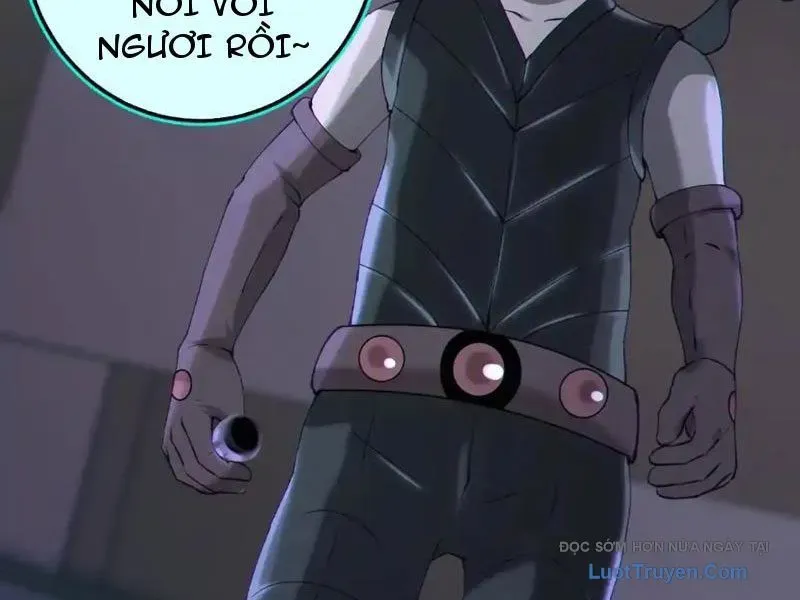 Dị Chủng Hắc Đản Chap 44 - Next Chap 45