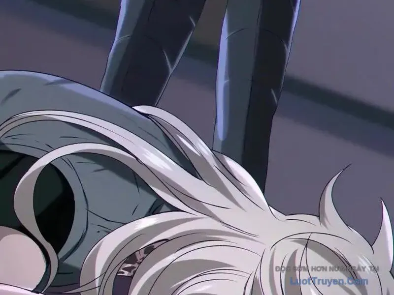 Dị Chủng Hắc Đản Chap 44 - Next Chap 45